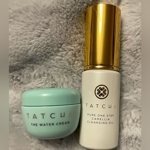 Mystery Bundle - Clinique X Kate Spade Large Cosmetic Bag W/ 3 Or More Items! - Picture 10 of 16